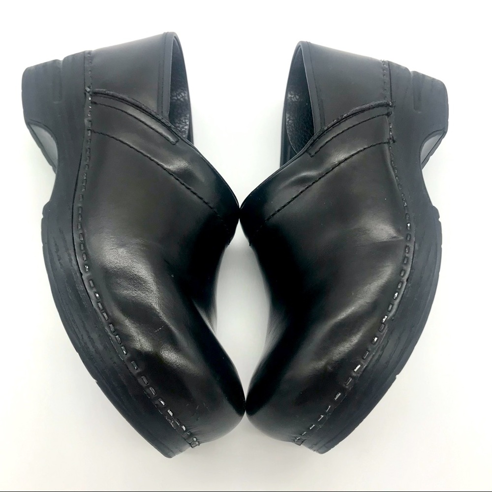 Dansko 42